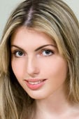 Maggie A 34 years old, from Russia Maggie A 34 years old, from Russia